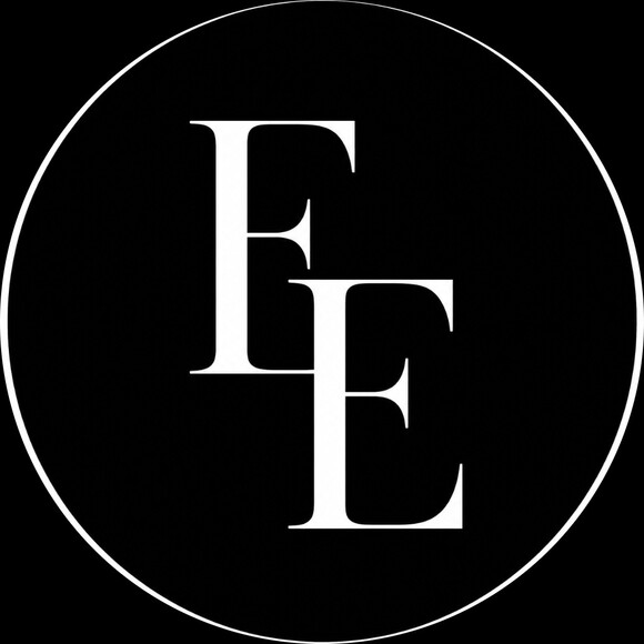 erins_edit